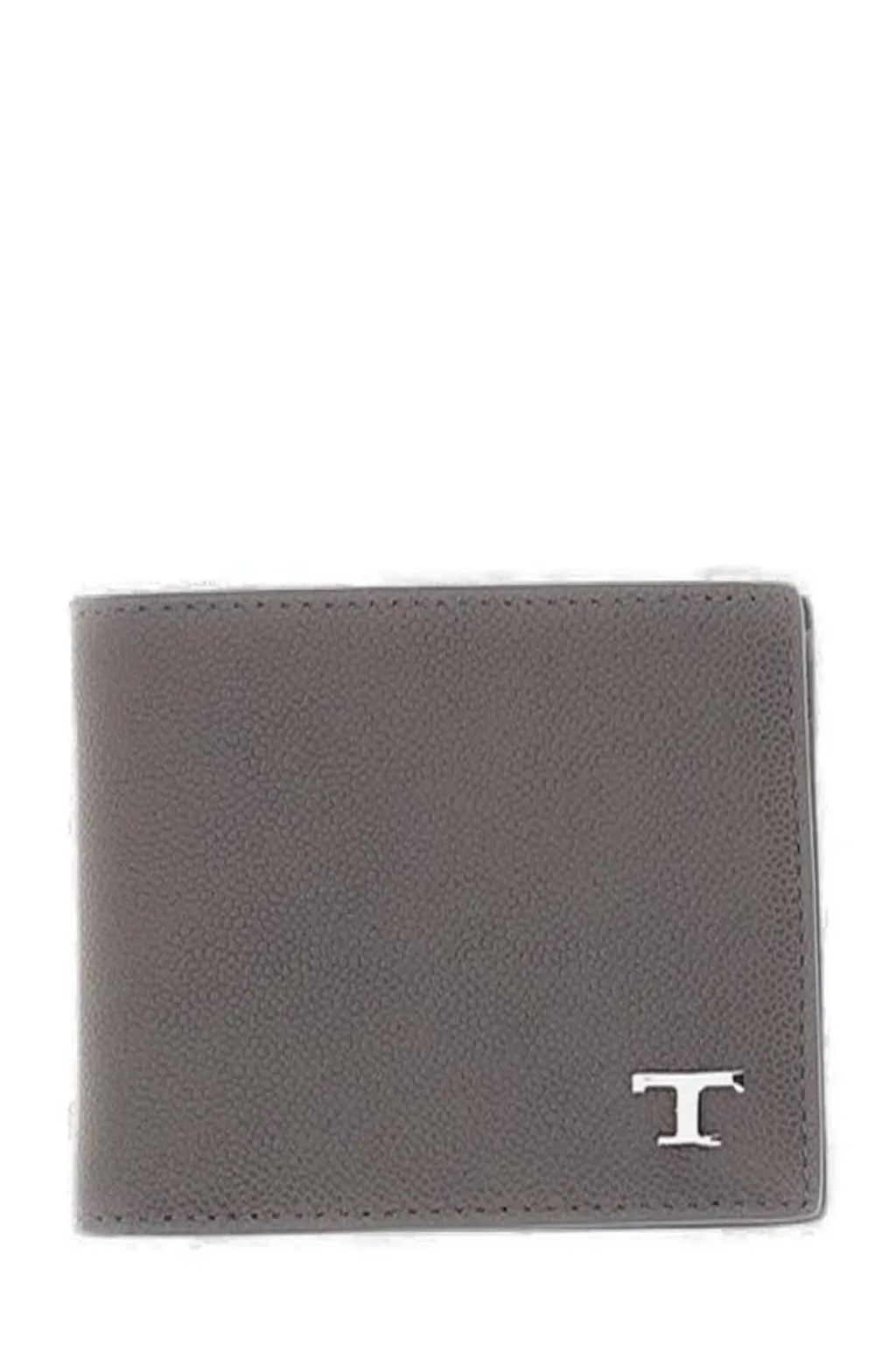 Bi-Fold Wallet