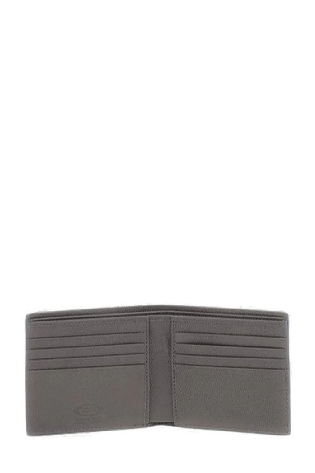Bi-Fold Wallet