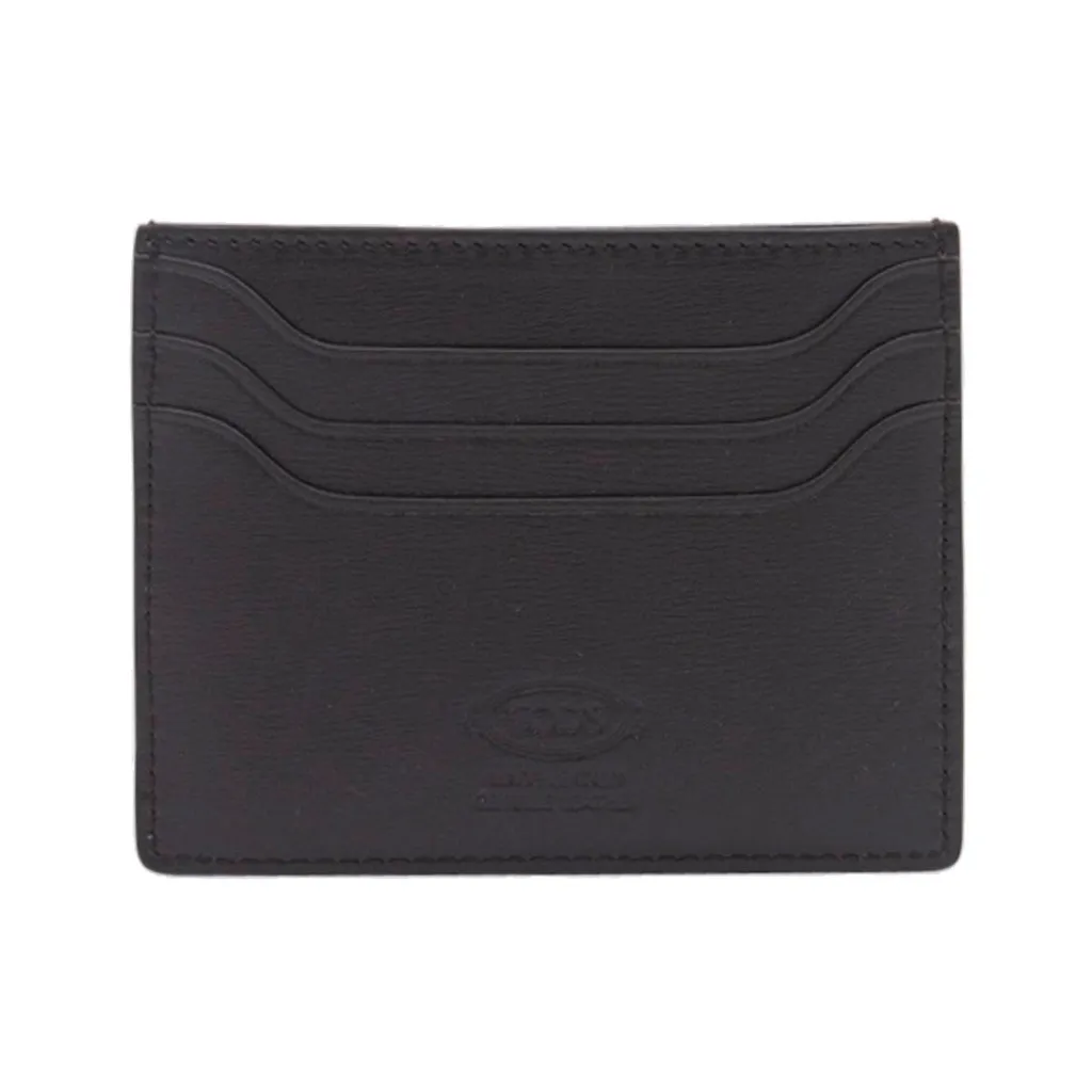 Card Holder