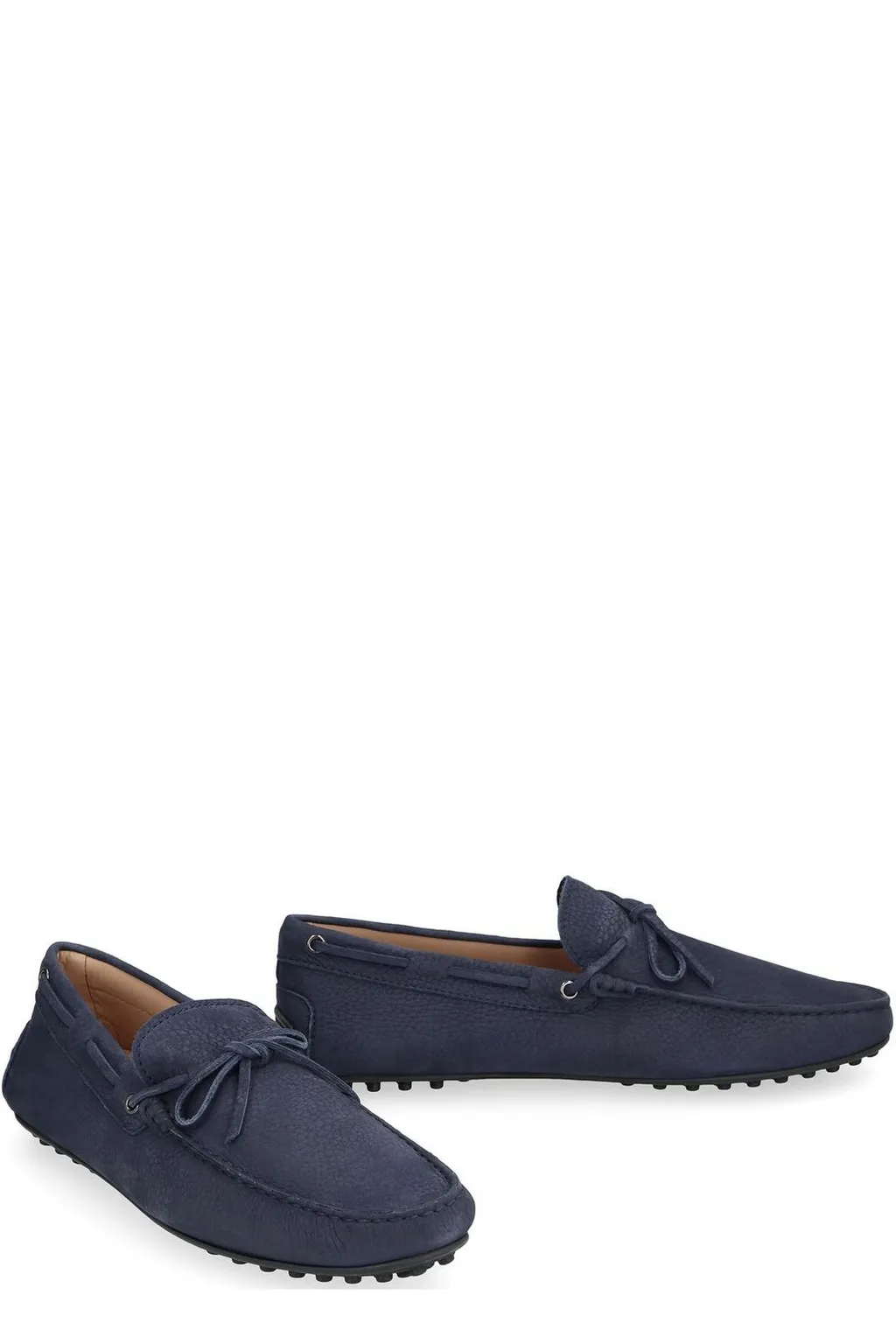 Driving Shoes