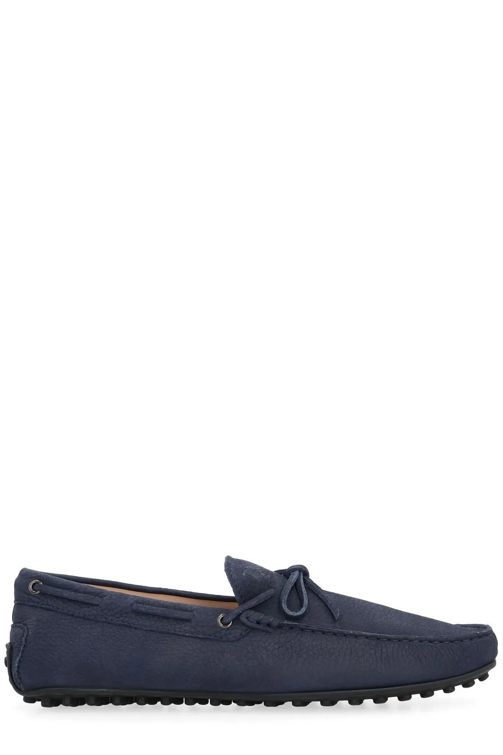 Driving Shoes