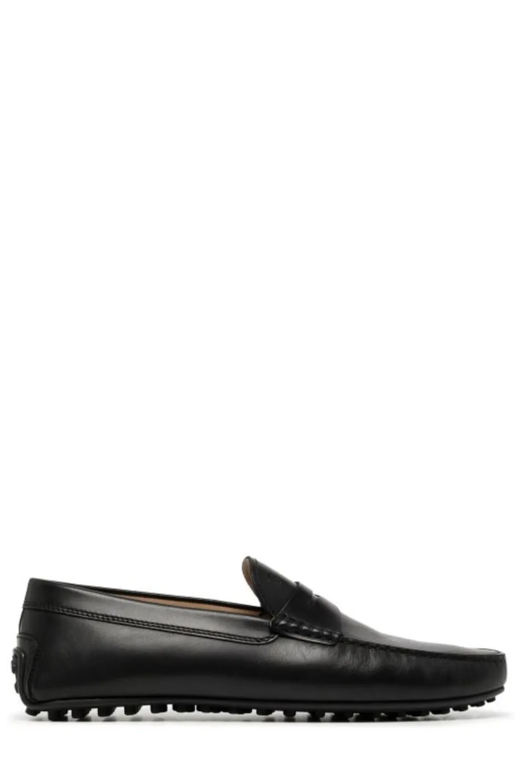 Gommino Driving Shoes
