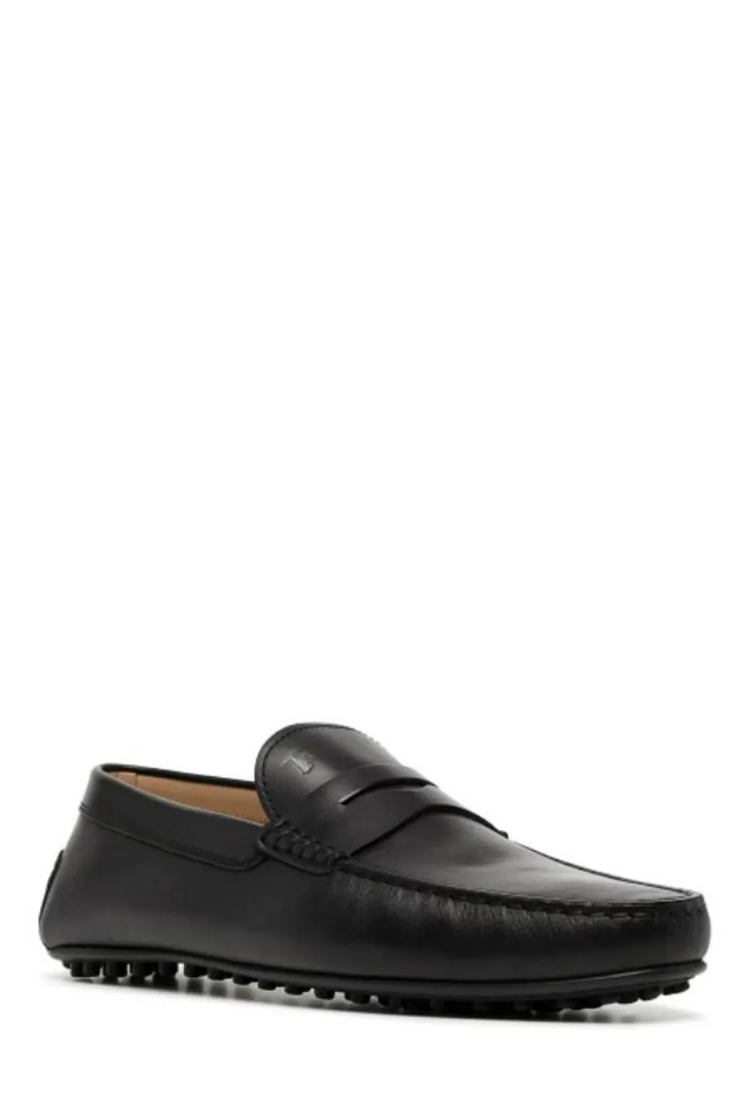 Gommino Driving Shoes