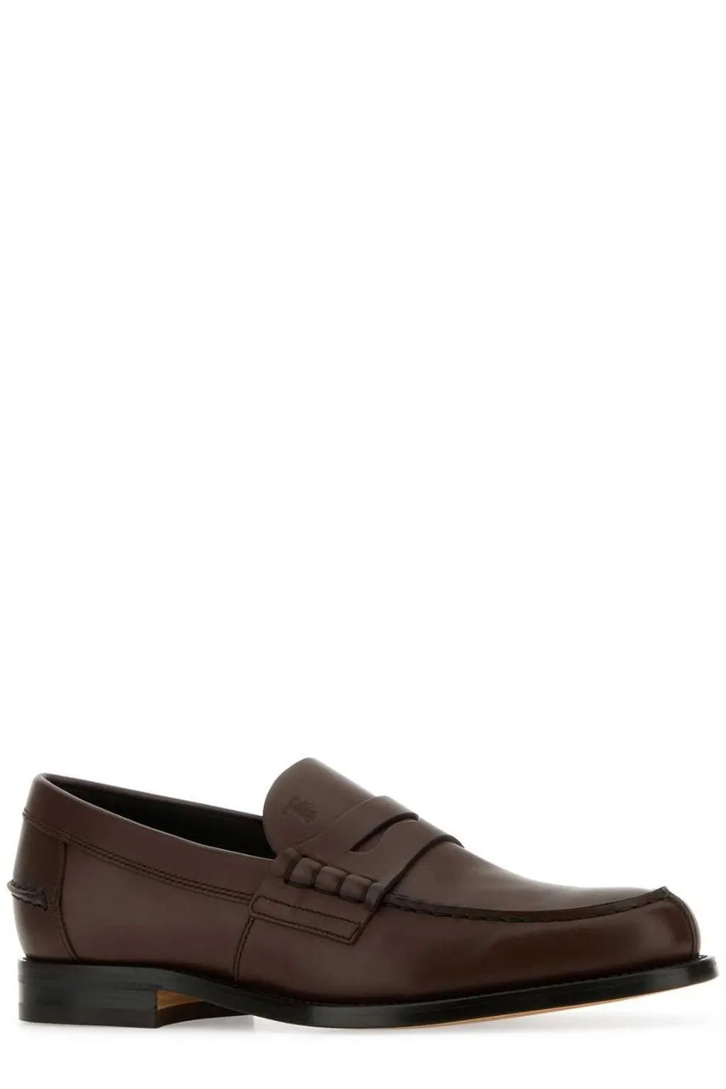 Penny Loafers