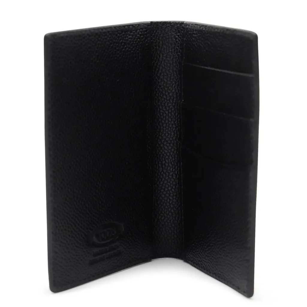 Bi-Fold Wallet