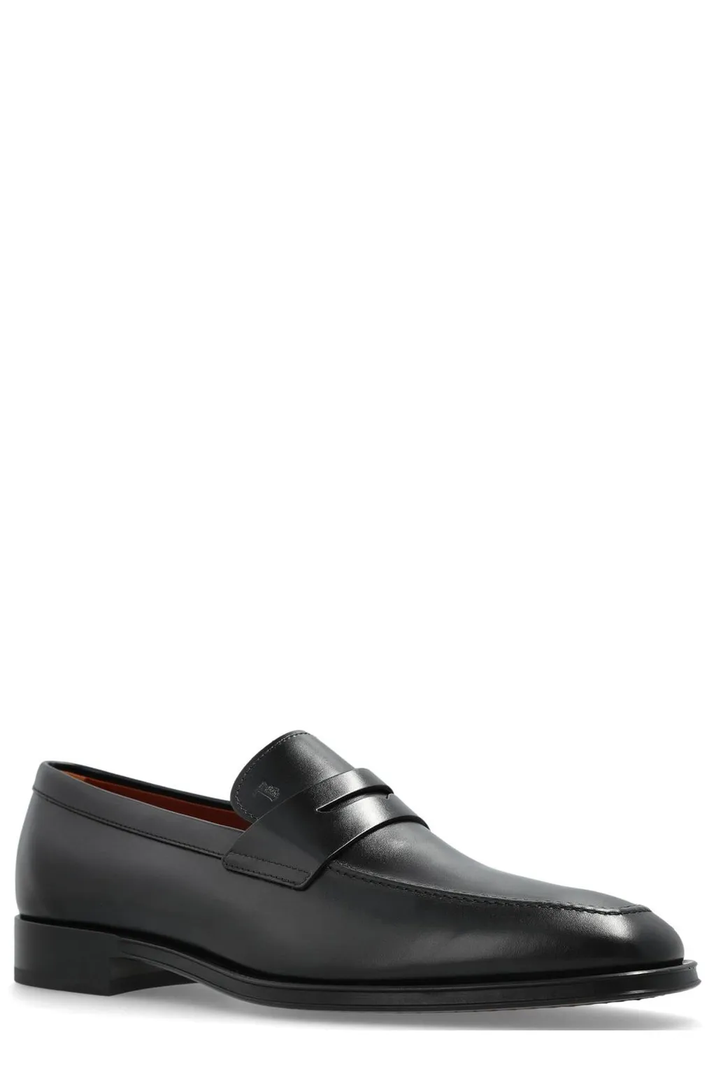 Penny Loafer