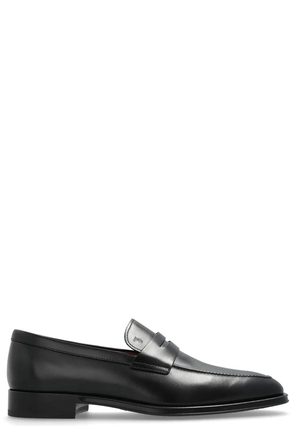 Penny Loafer