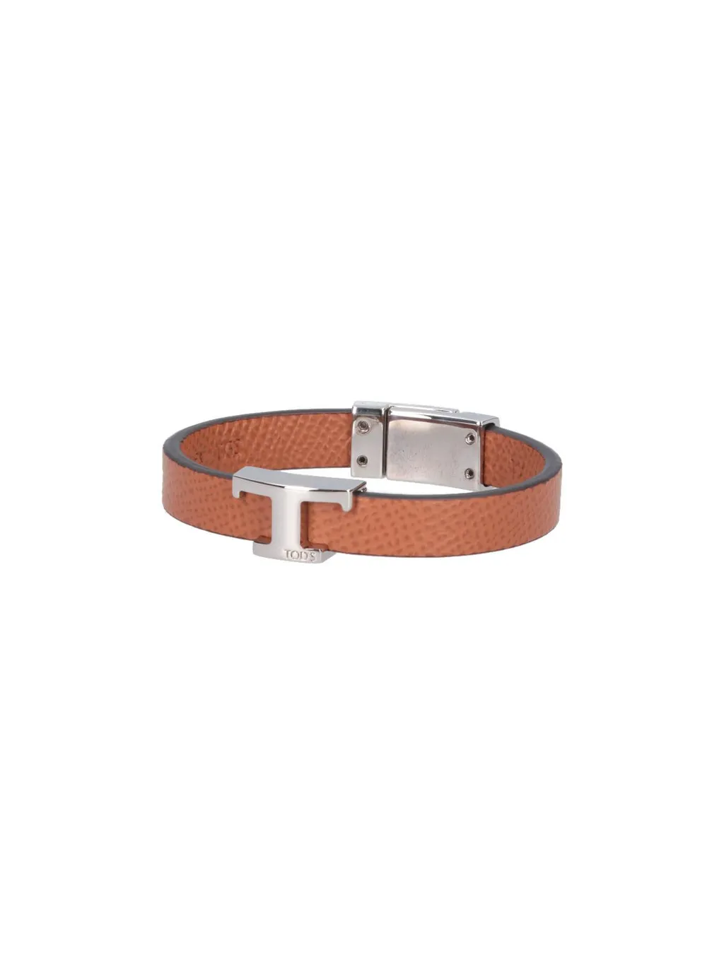 T Bracelet