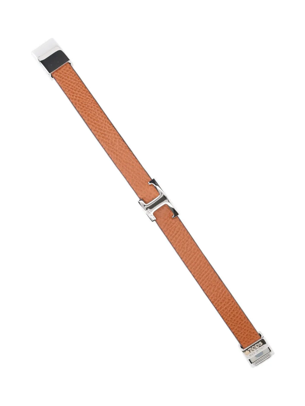 T Bracelet
