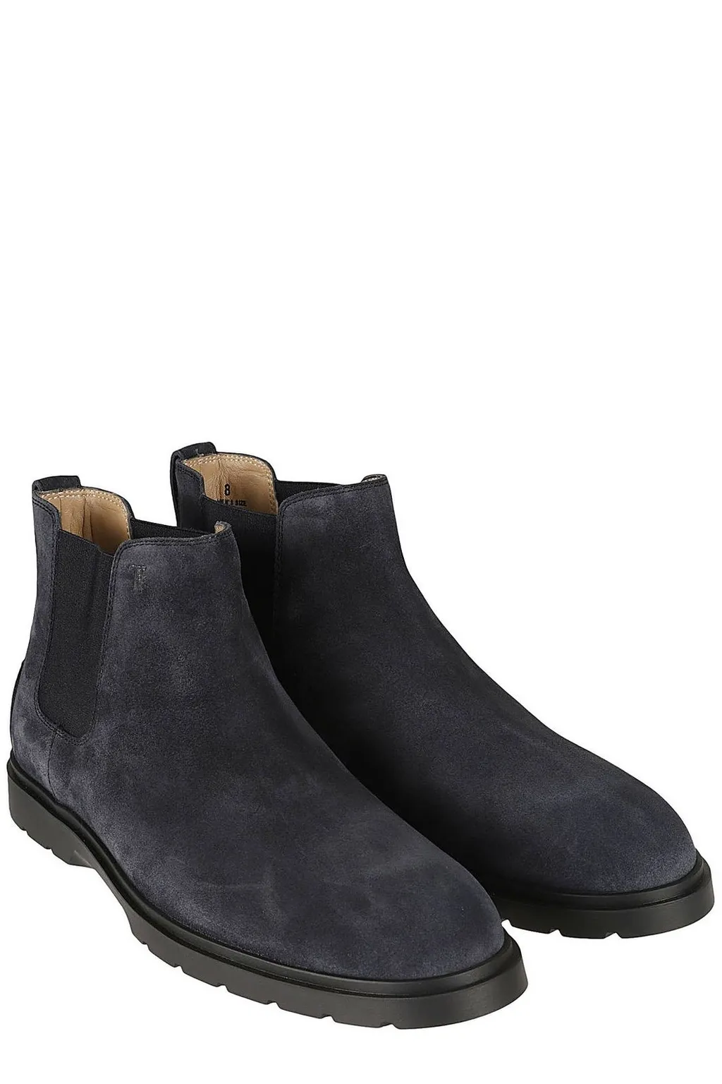 Chelsea Boots