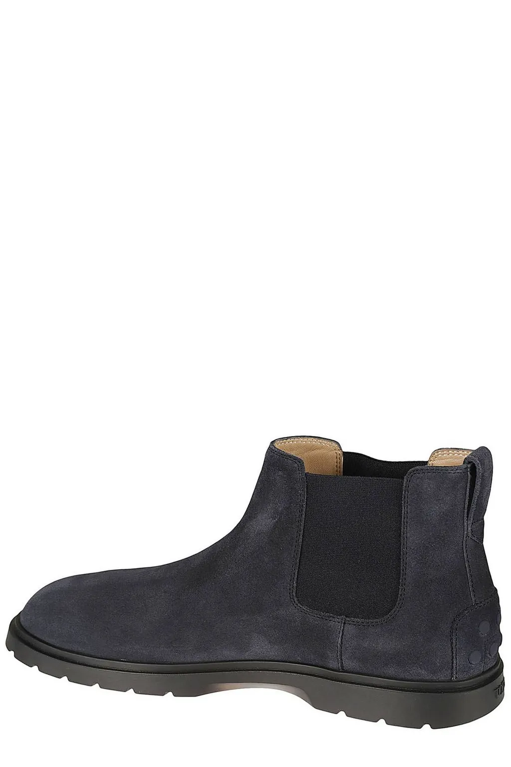 Chelsea Boots