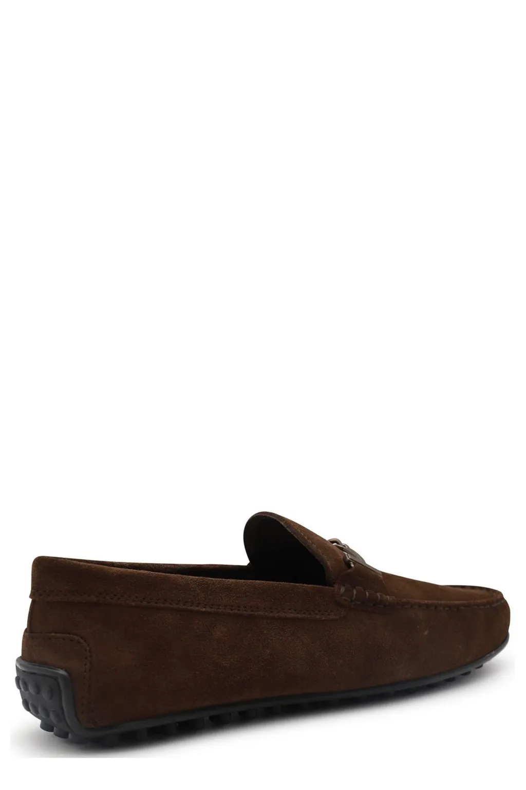 Gommino Driving Shoes