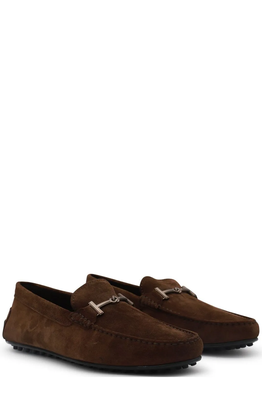 Gommino Driving Shoes