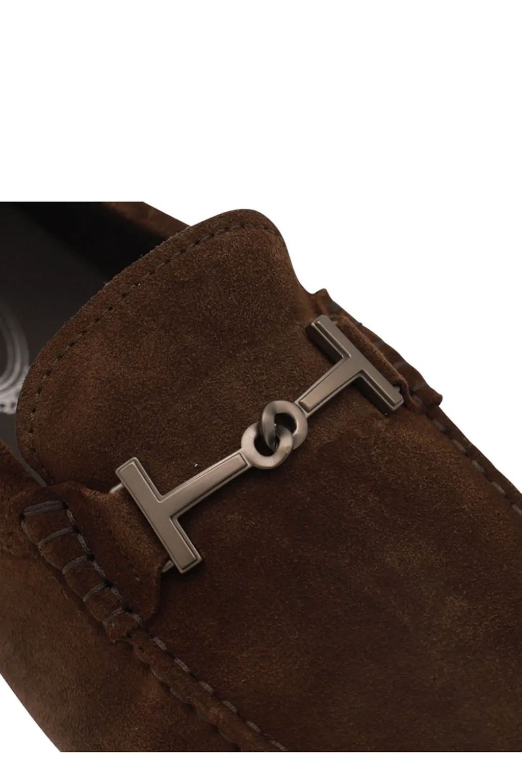 Gommino Driving Shoes