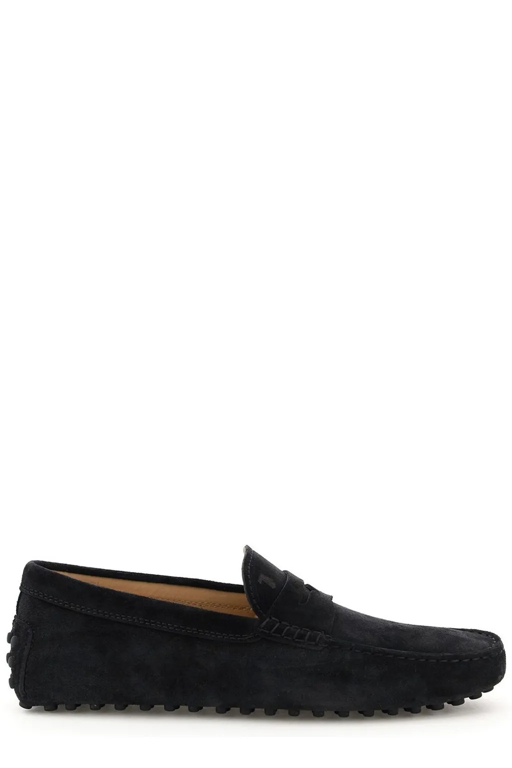 Gommino Driving Shoes