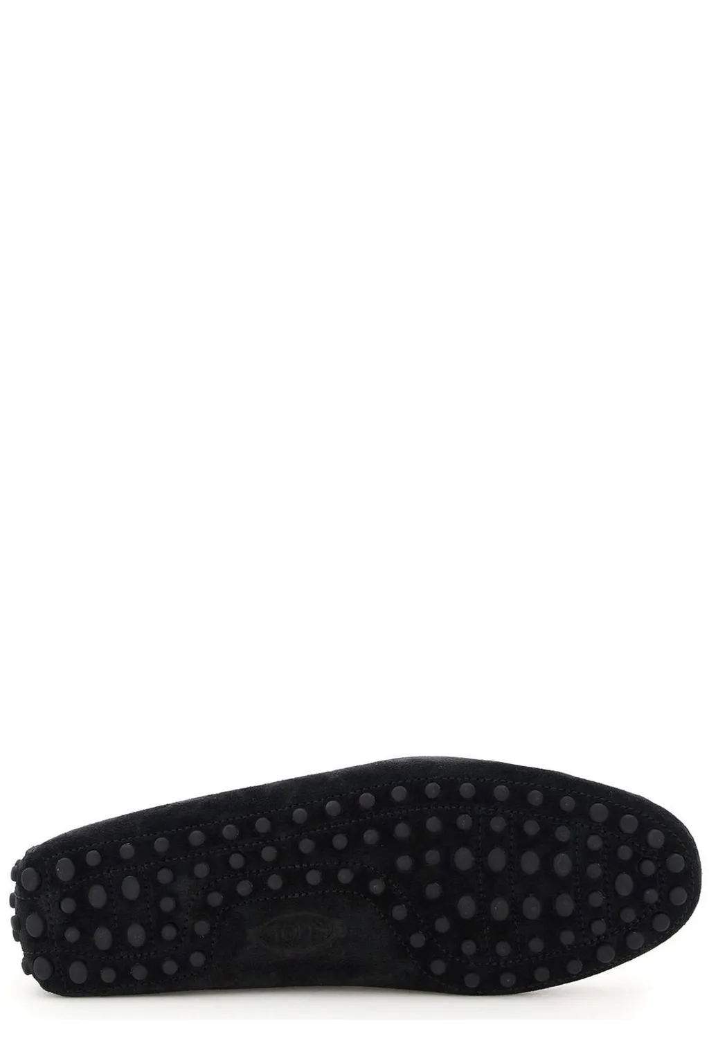 Gommino Driving Shoes