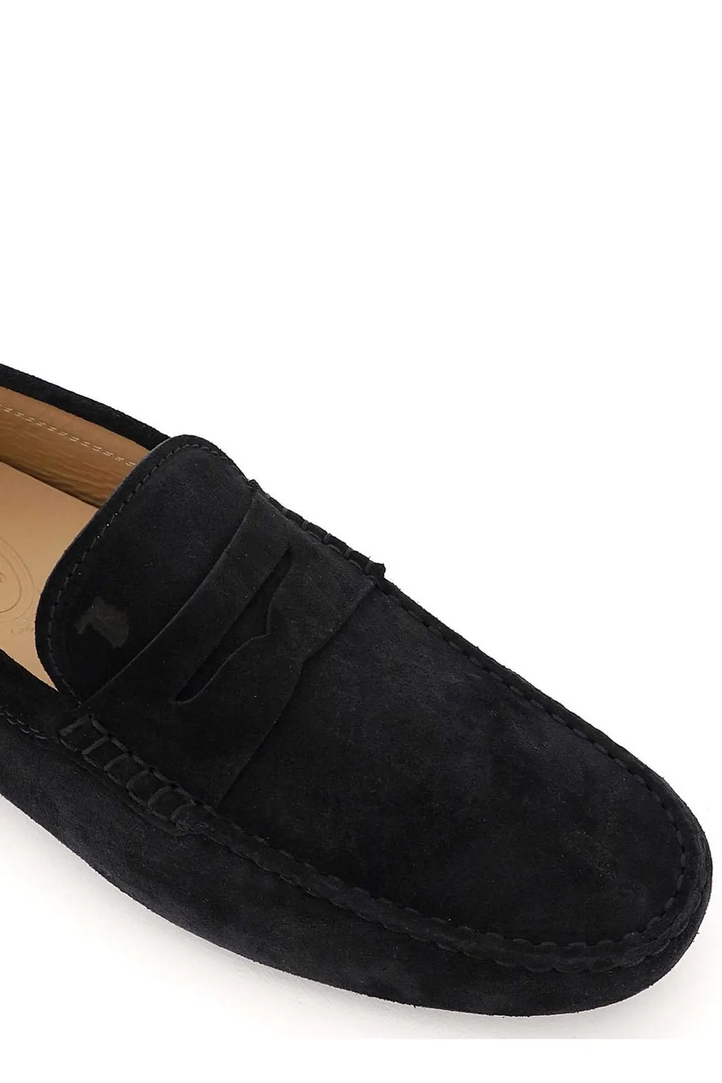 Gommino Driving Shoes