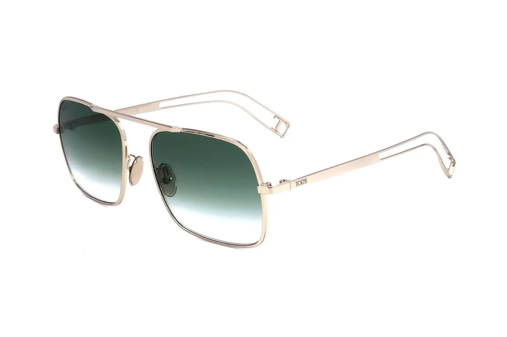 Aviator Sunglasses