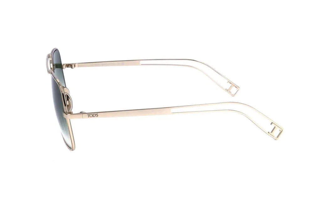 Aviator Sunglasses