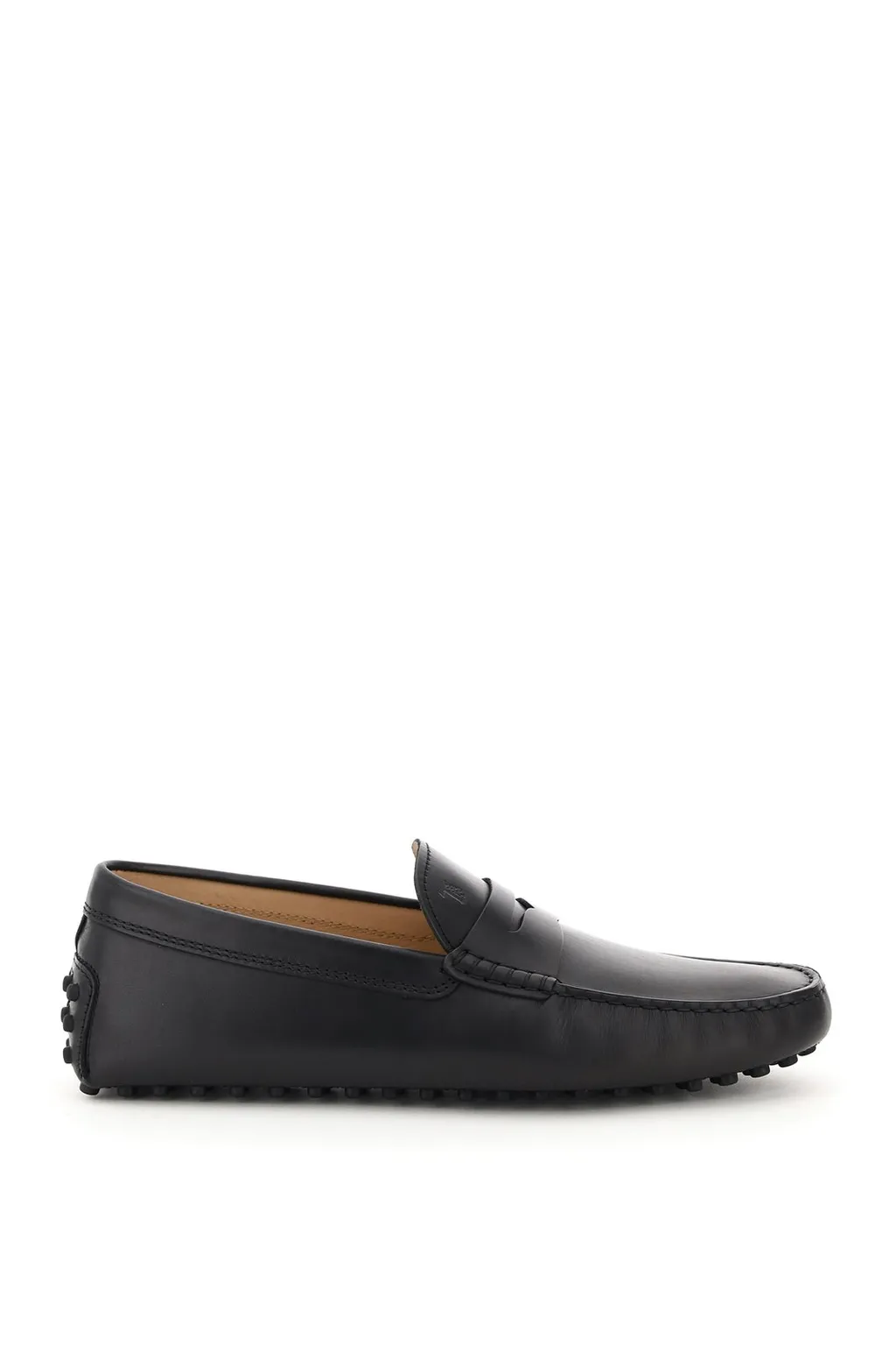 Gommino Driving Shoes