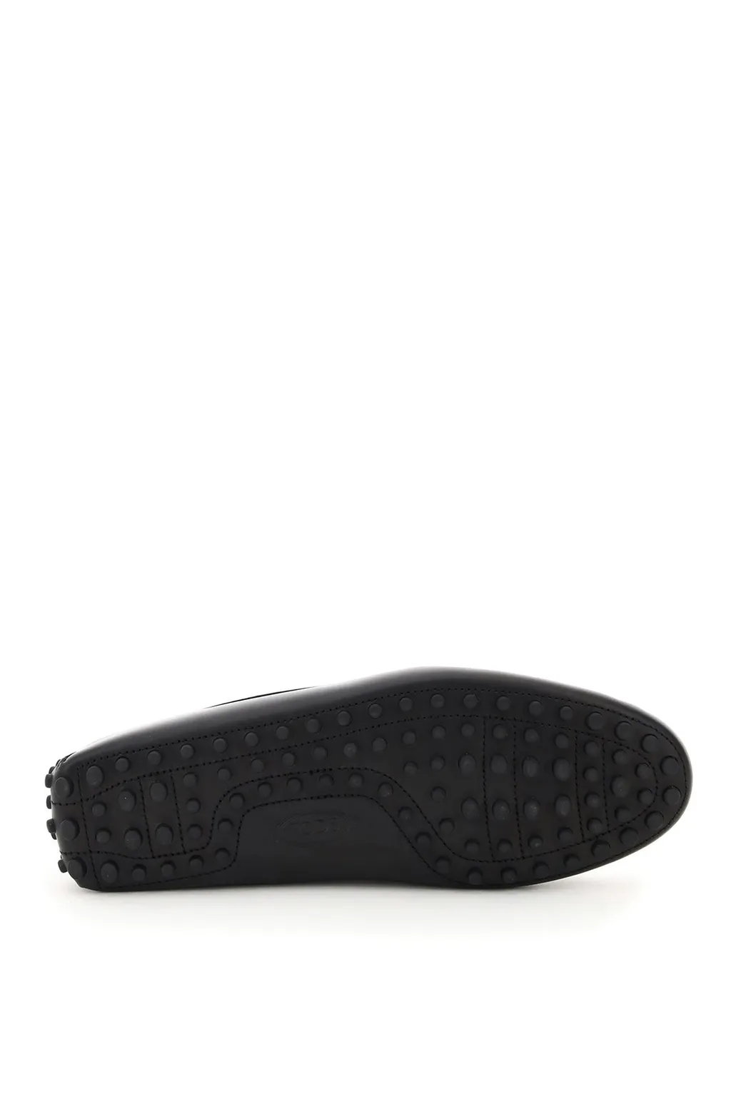Gommino Driving Shoes