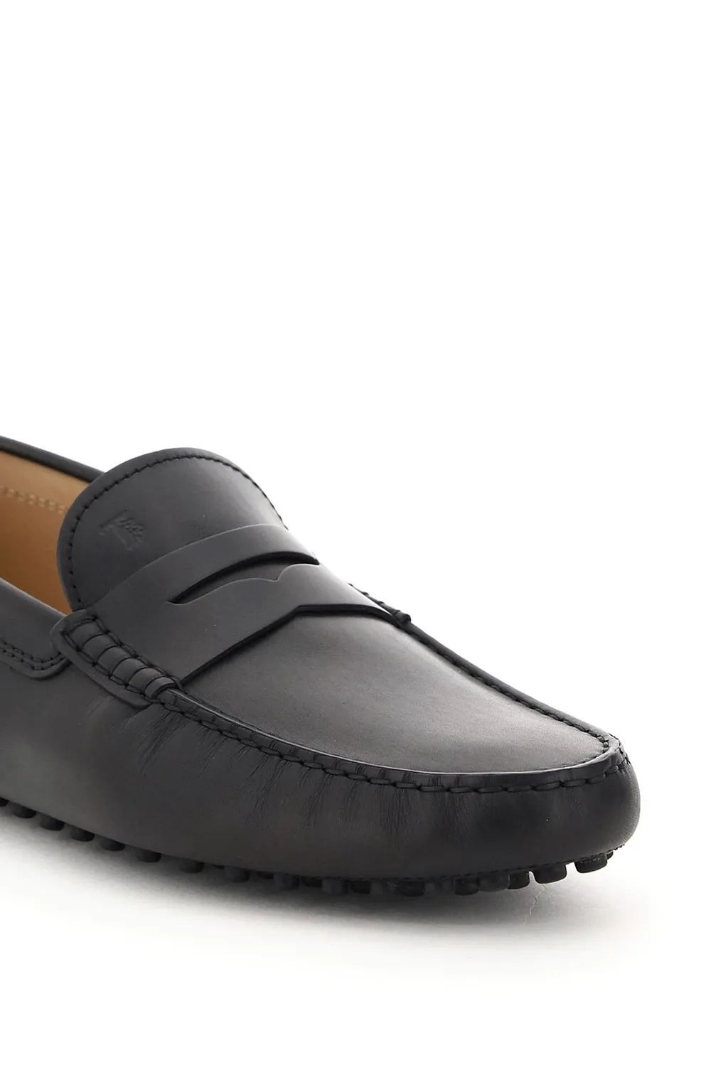 Gommino Driving Shoes