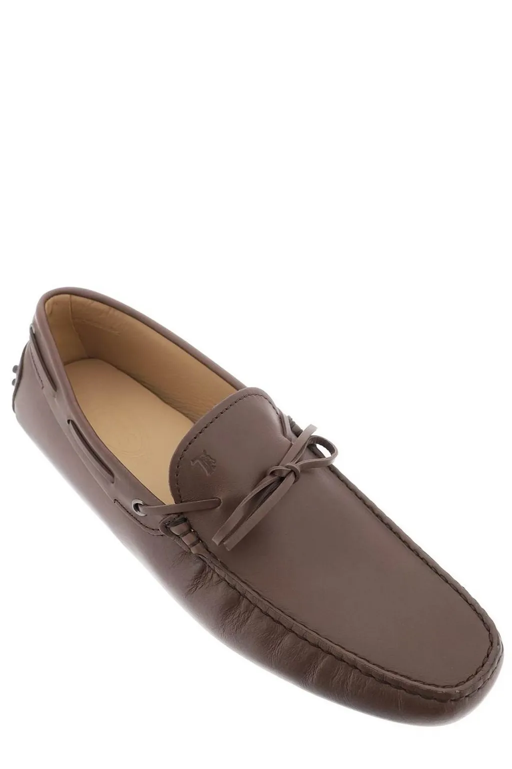 Gommino Driving Shoes