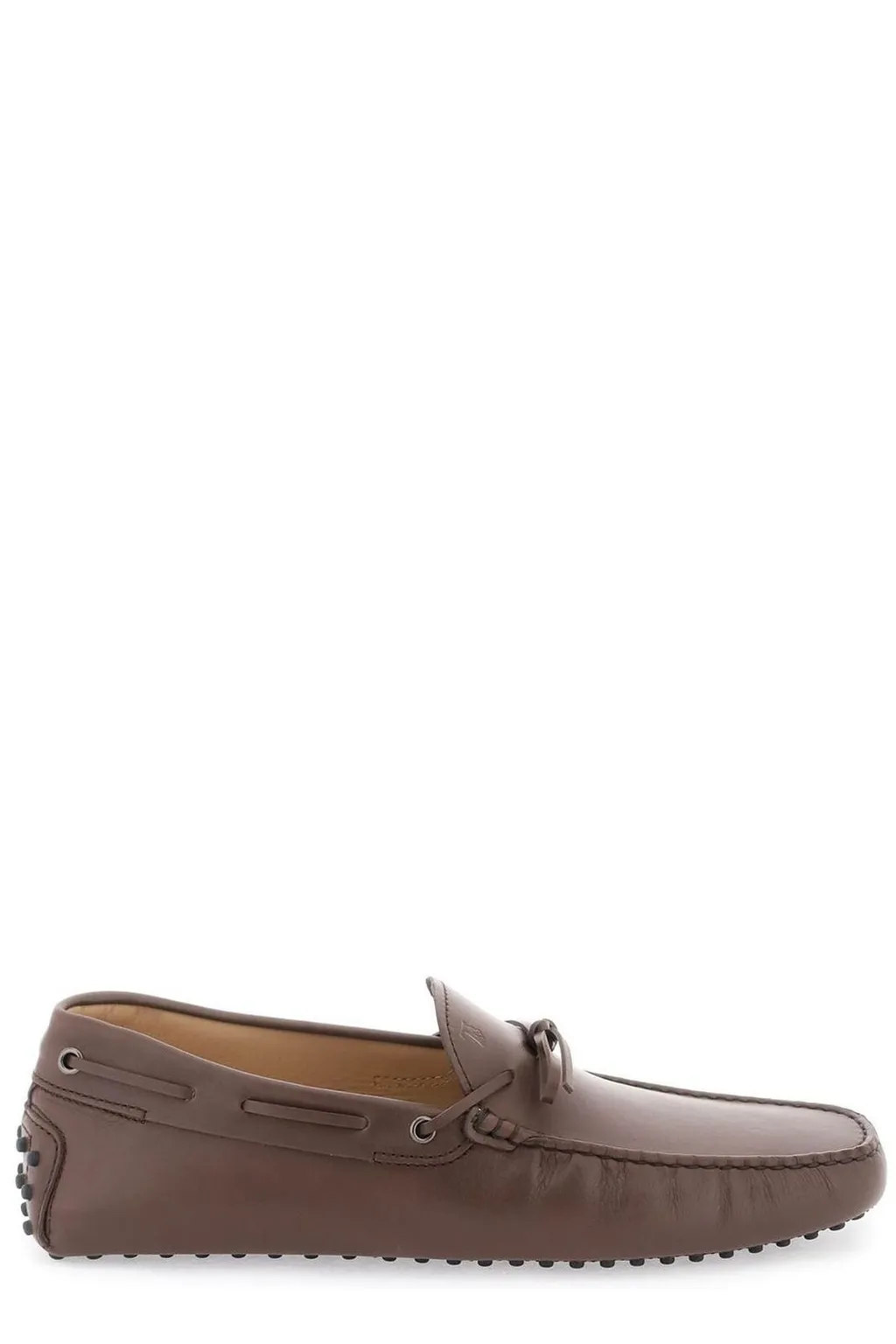Gommino Driving Shoes