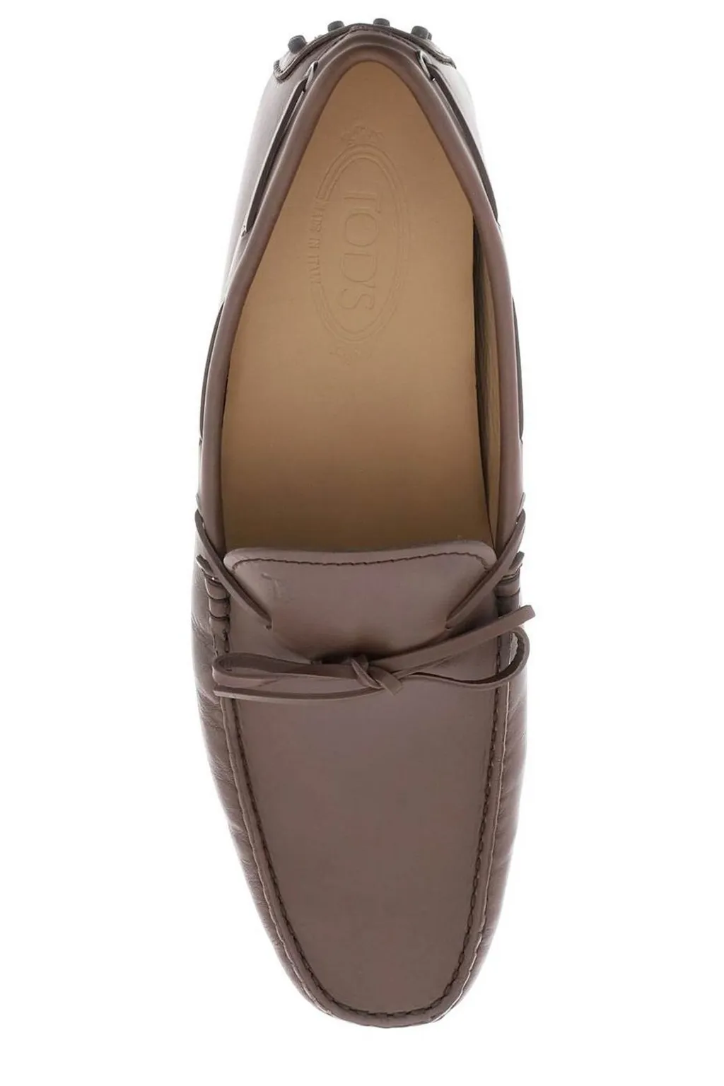 Gommino Driving Shoes