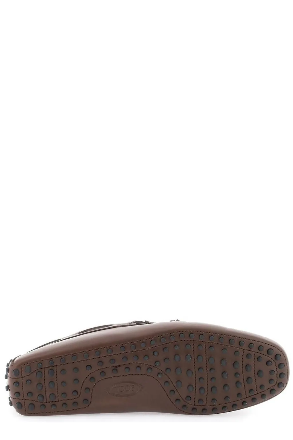 Gommino Driving Shoes