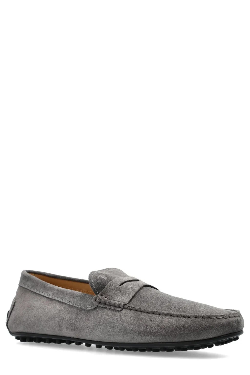Penny Loafer