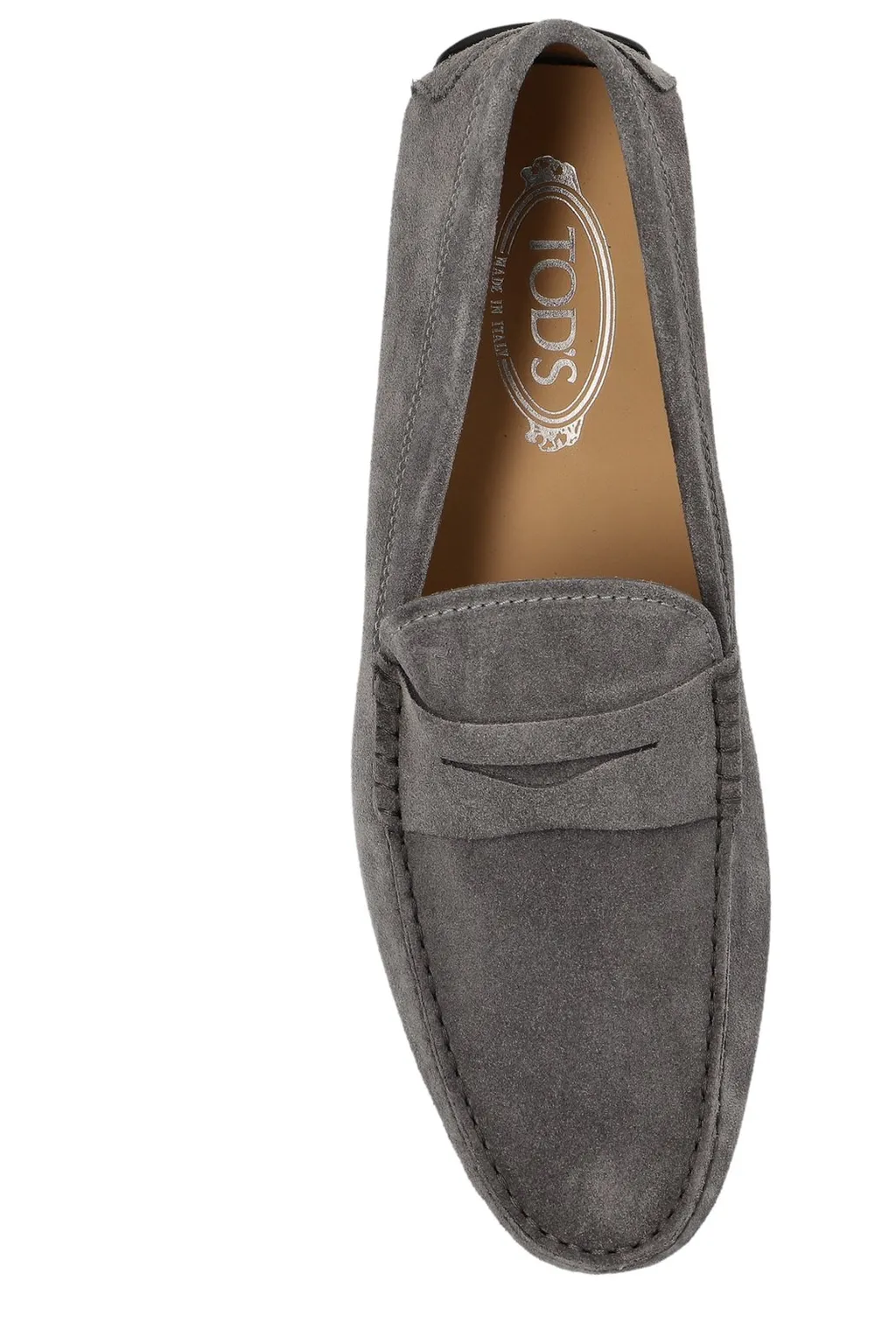 Penny Loafer