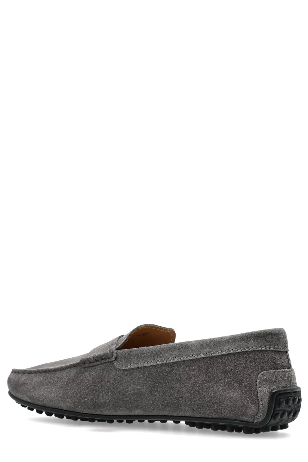 Penny Loafer