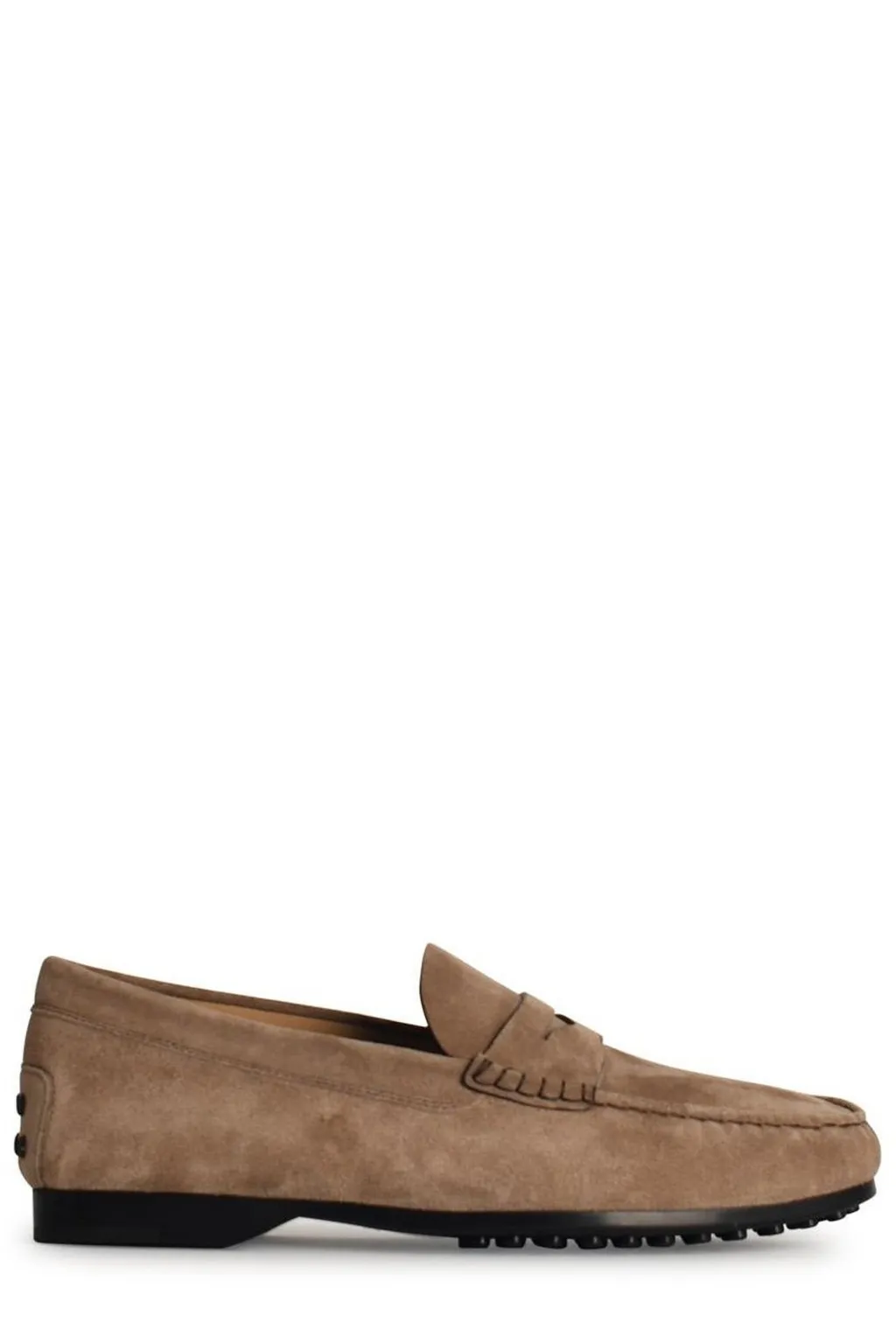 Gommino Driving Shoes