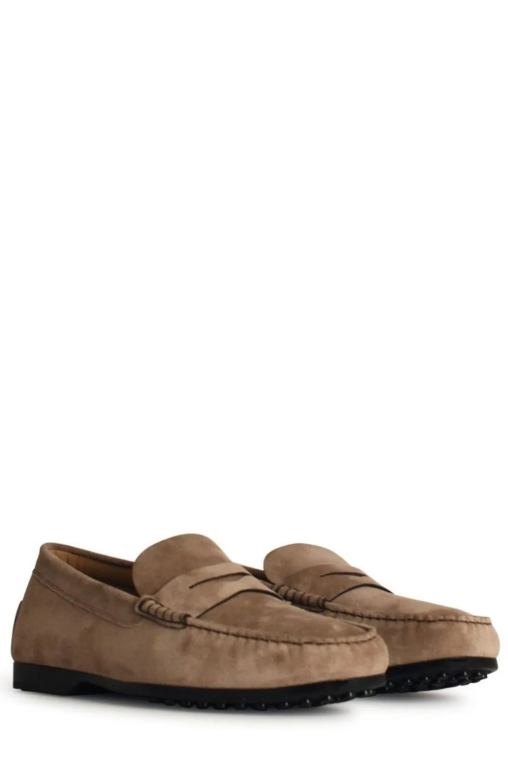 Gommino Driving Shoes