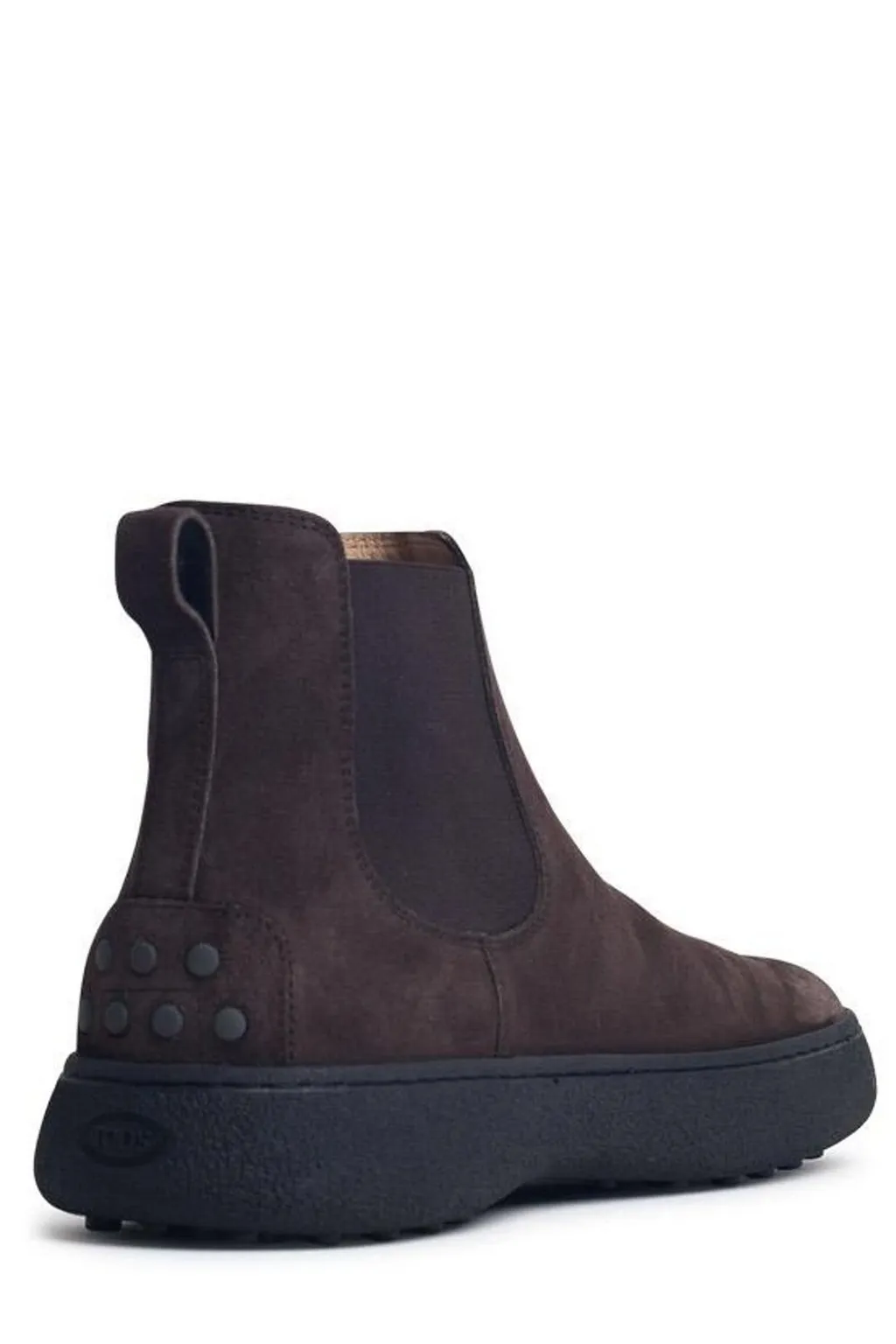 Chelsea Boots
