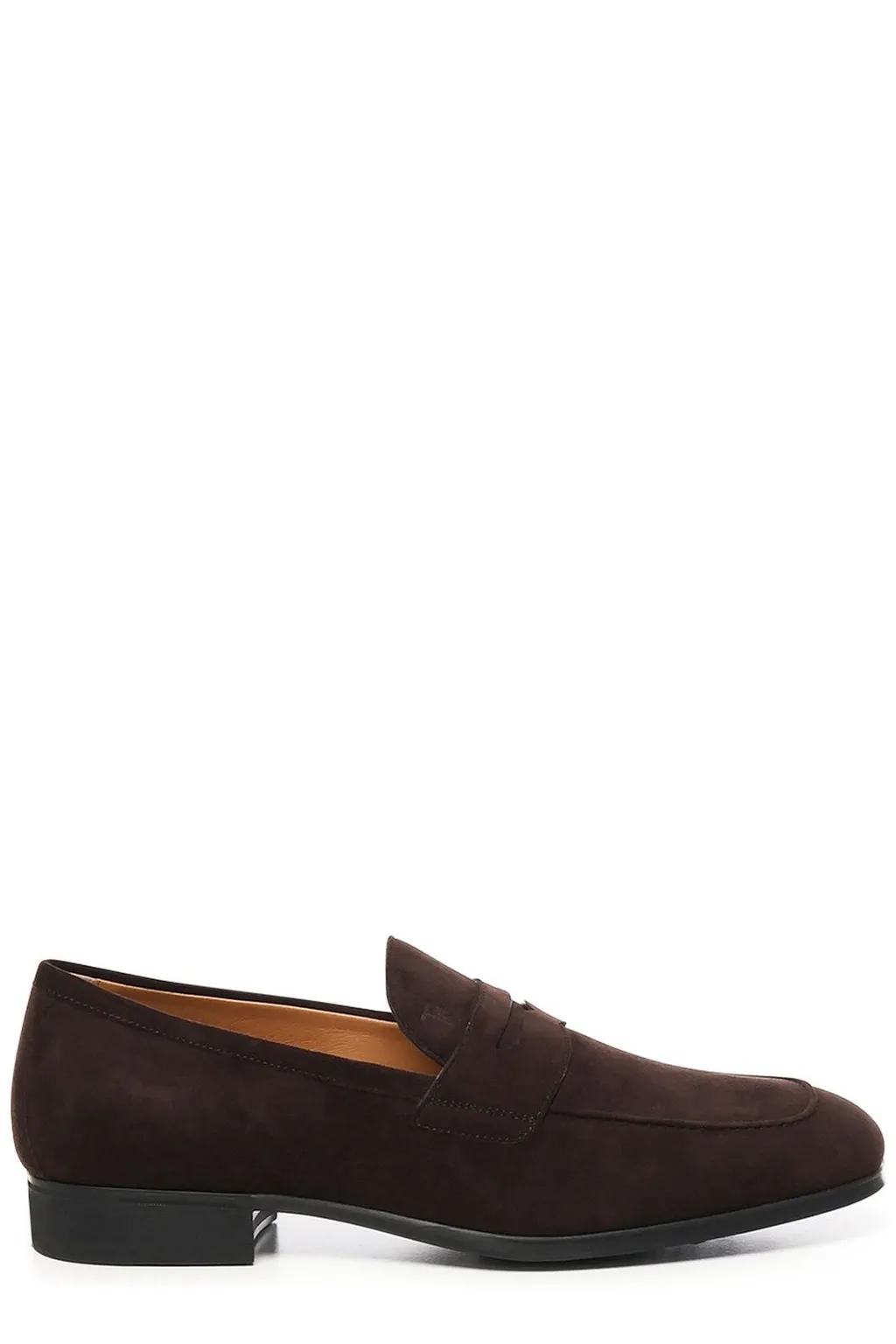 Penny Loafer