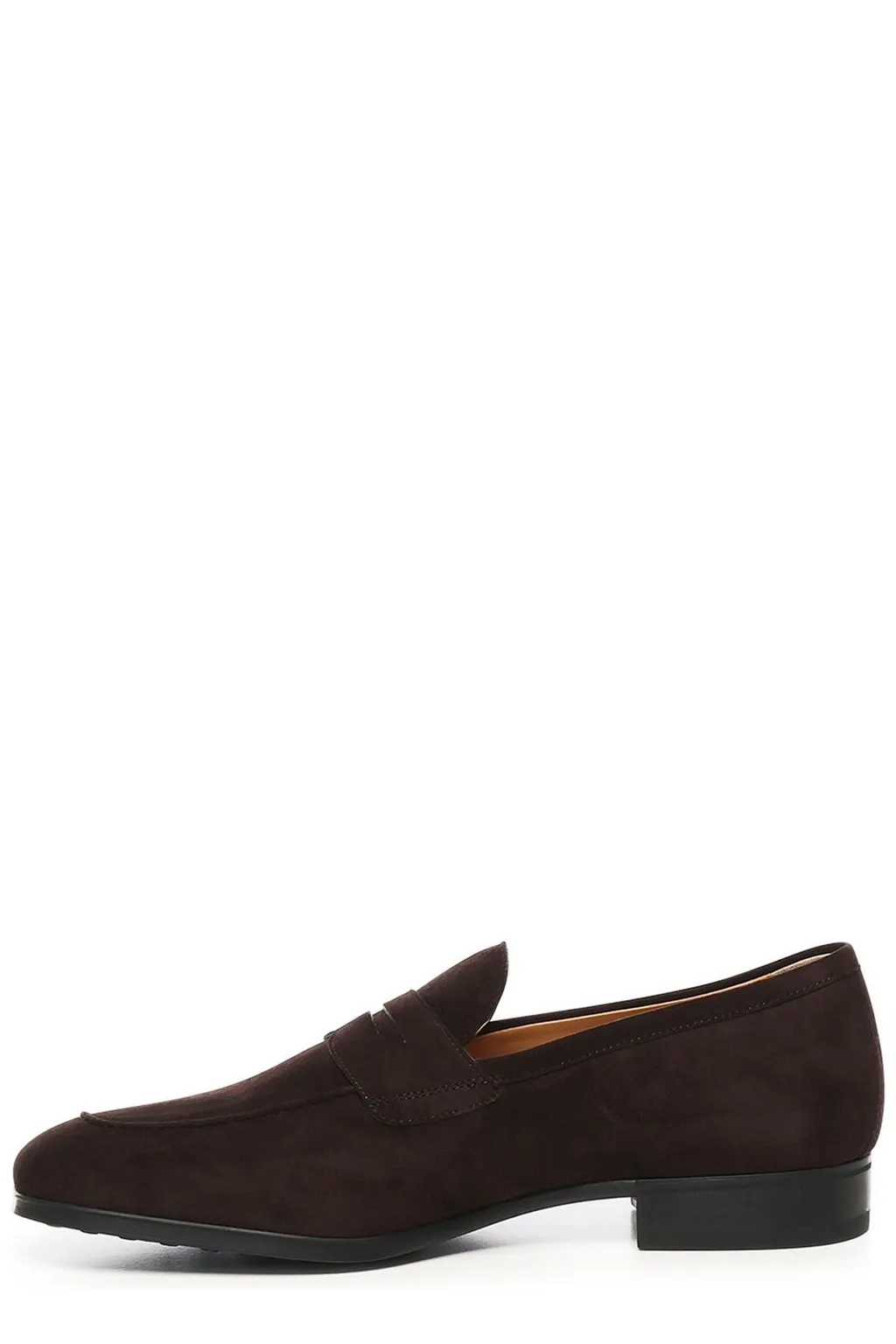 Penny Loafer