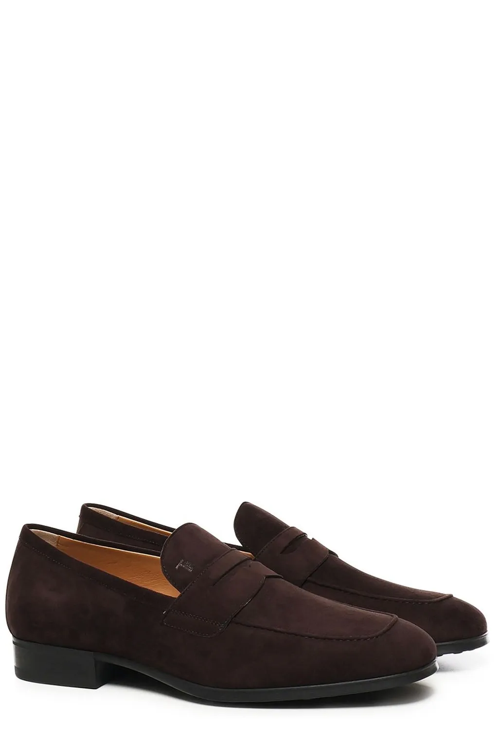 Penny Loafer