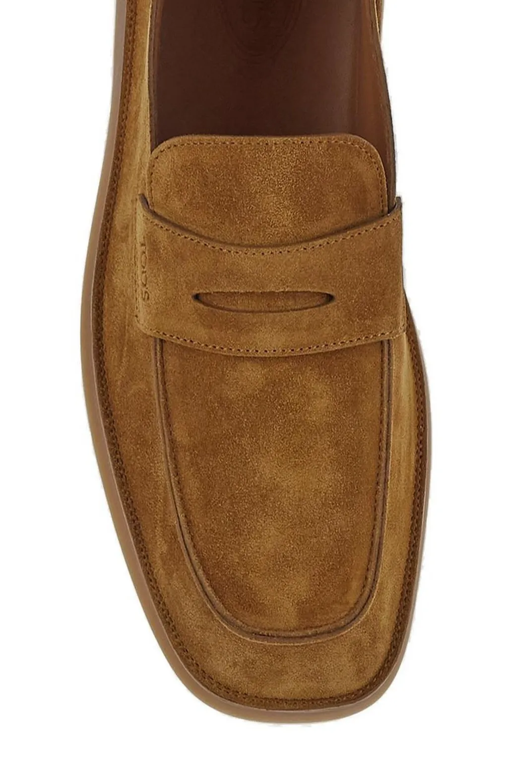 Loafers