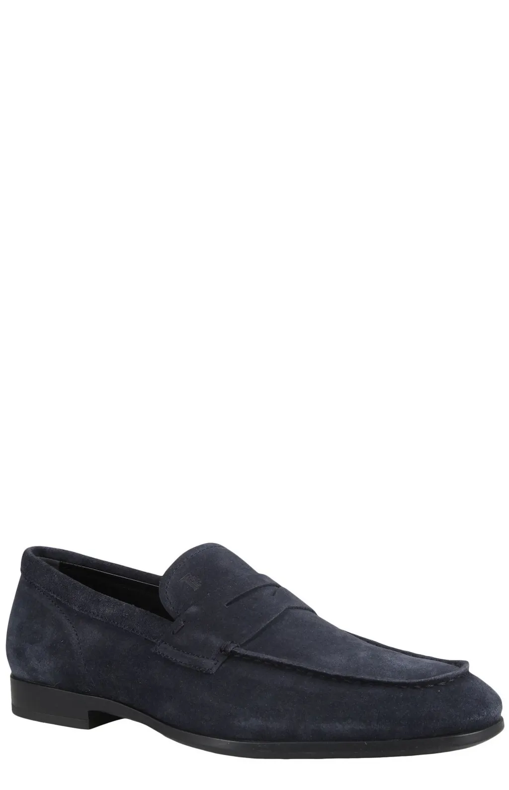 Penny Loafers