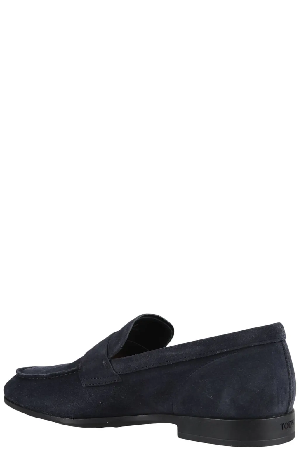 Penny Loafers