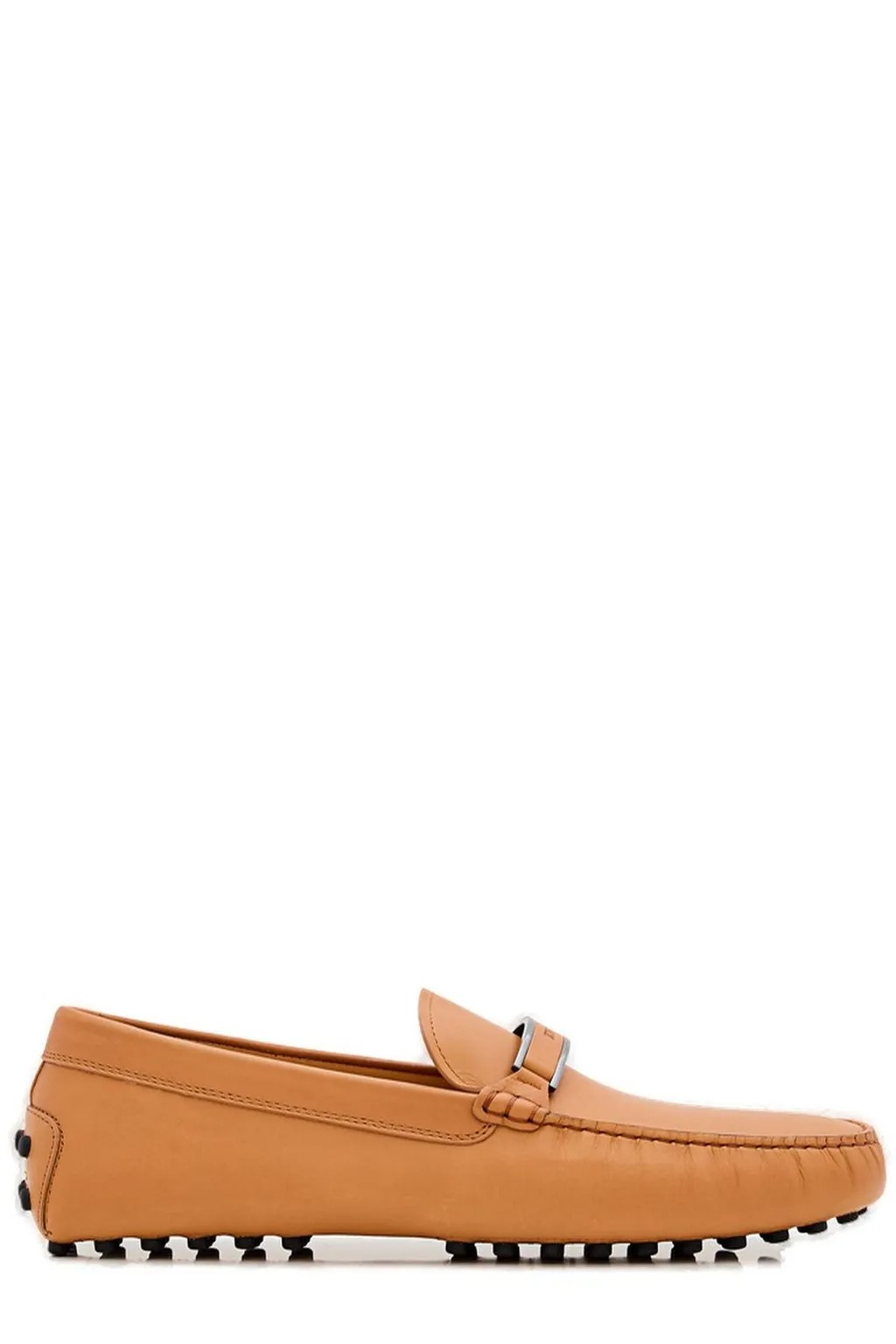 Driving Shoes