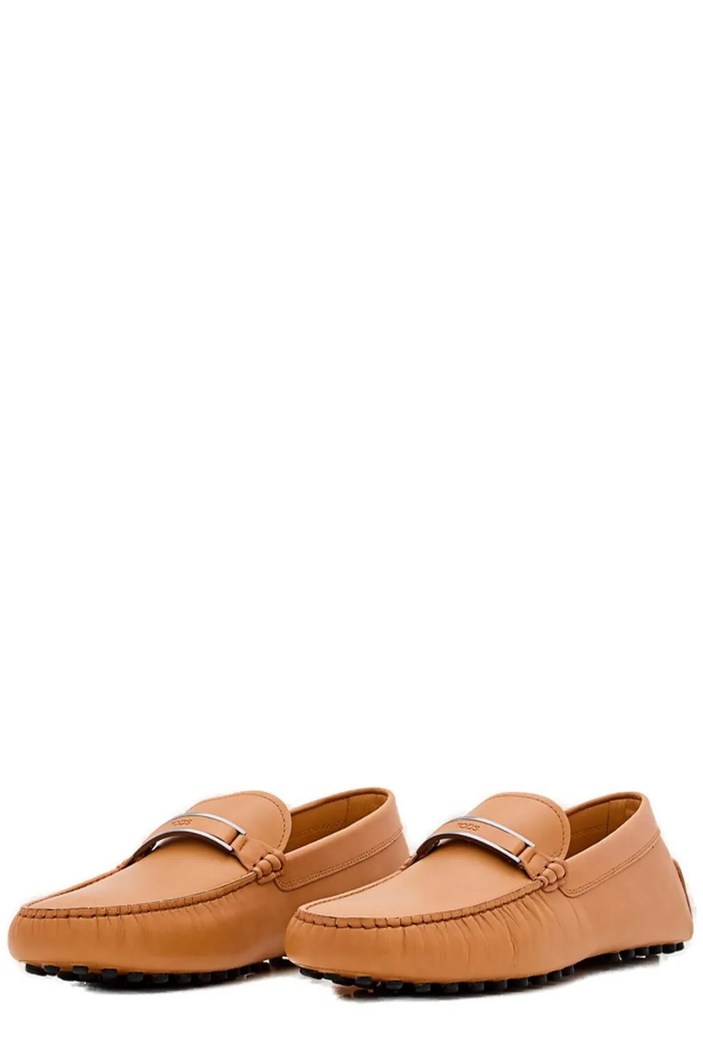 Driving Shoes