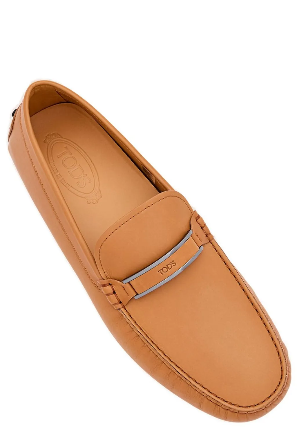 Driving Shoes