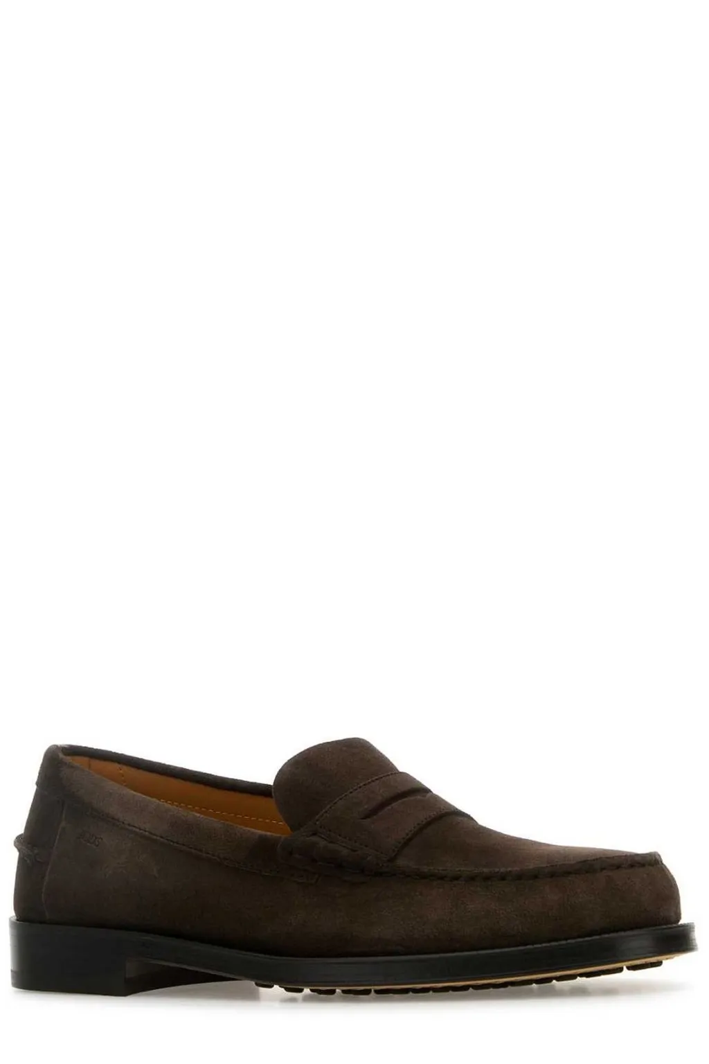 Penny Loafers