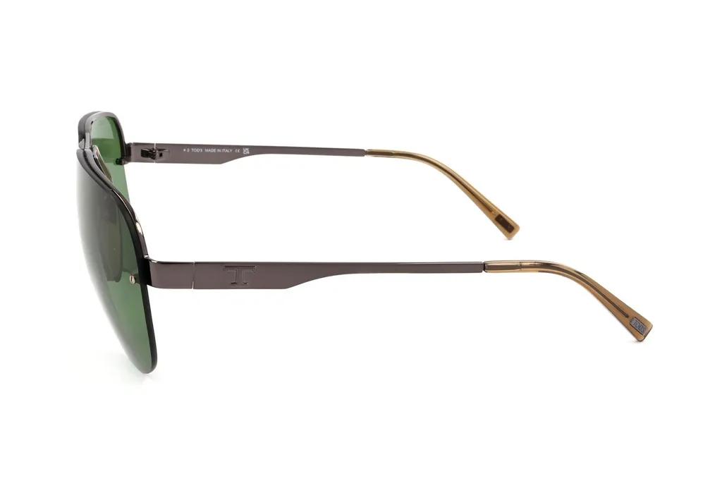 Aviator Sunglasses