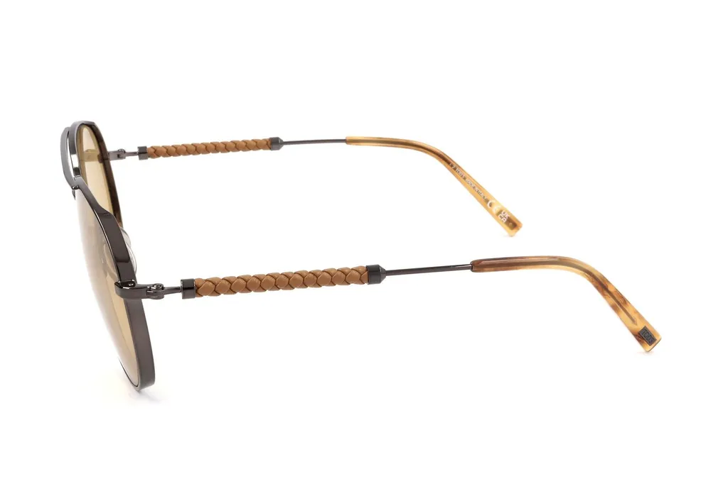 Aviator Sunglasses