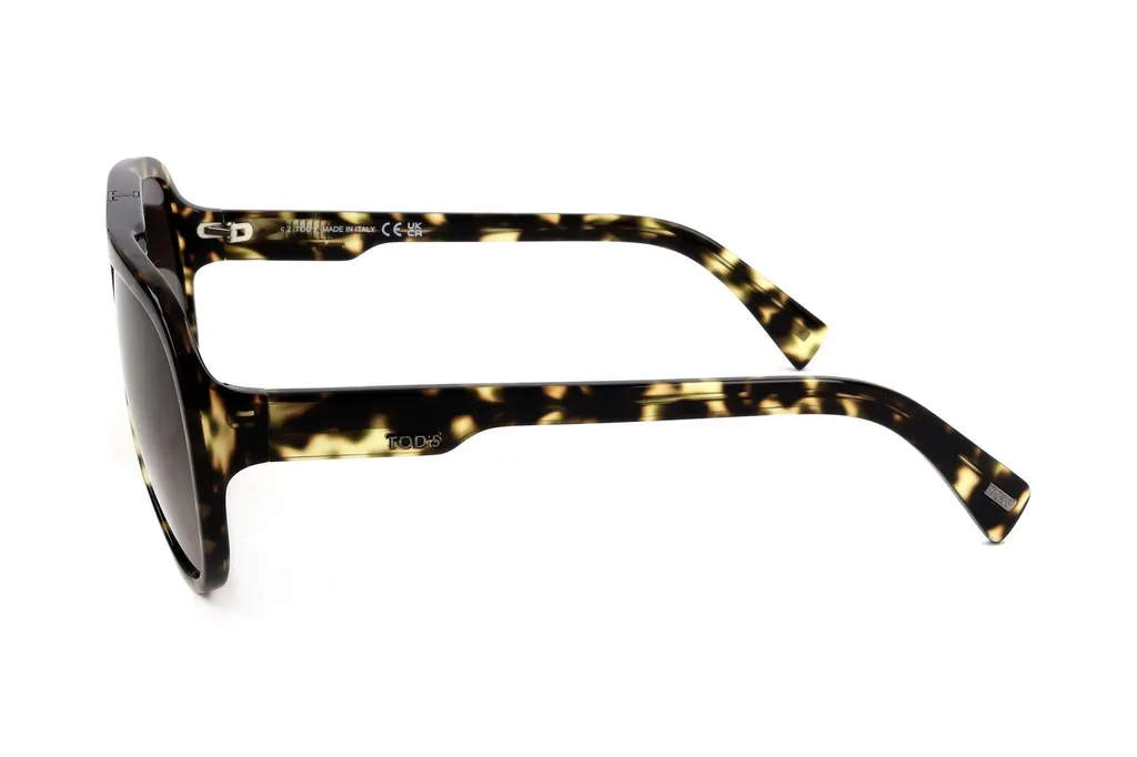 Aviator Sunglasses