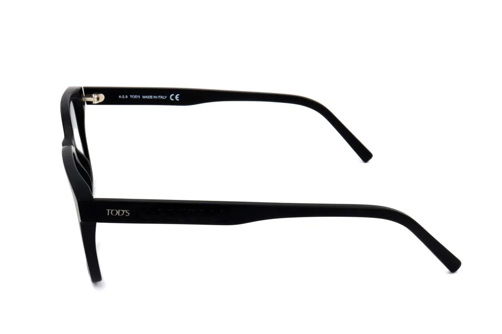 Rectangular Eyeglasses